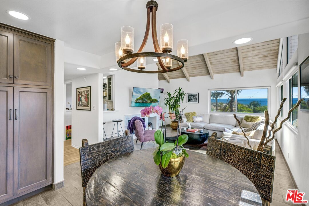 265 Redlands Street Playa del Rey, CA 90293 - Photo 43 of 50