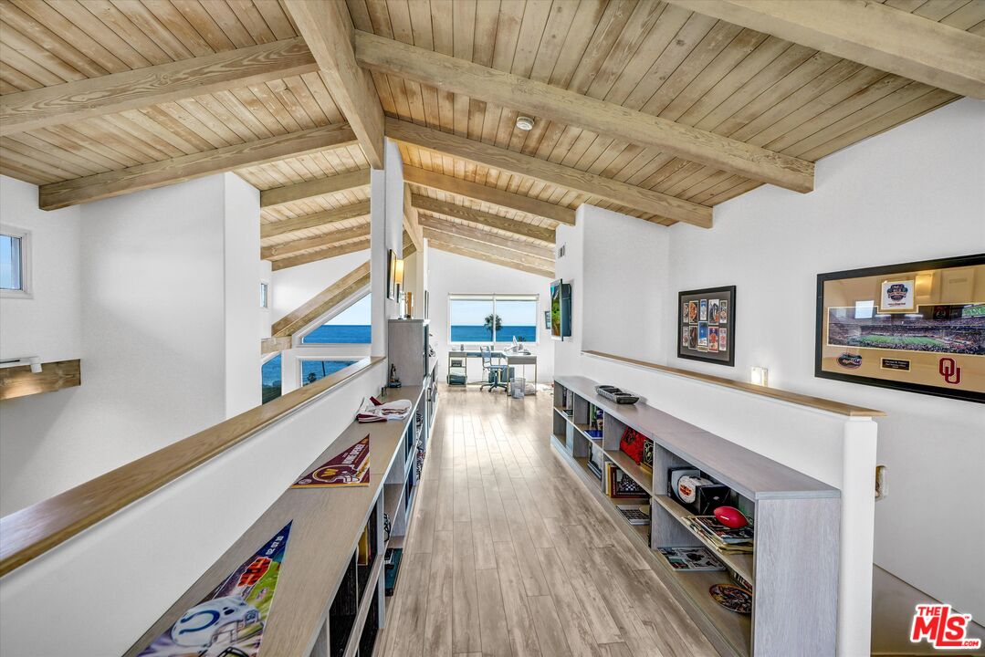 265 Redlands Street Playa del Rey, CA 90293 - Photo 45 of 50