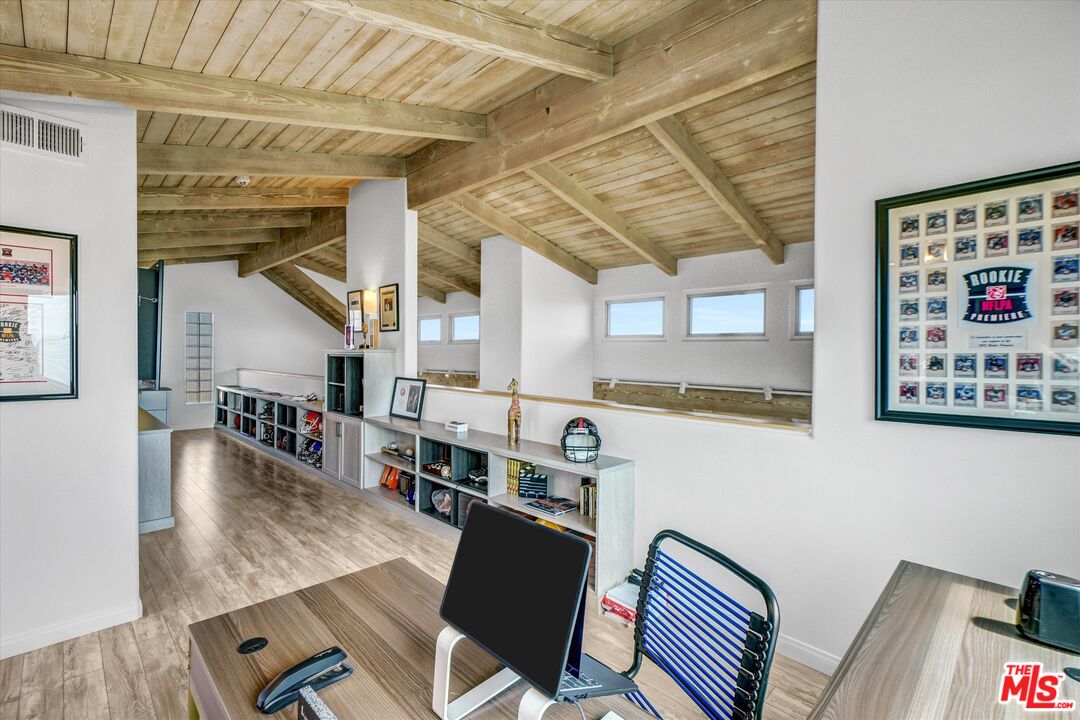 265 Redlands Street Playa del Rey, CA 90293 - Photo 46 of 50