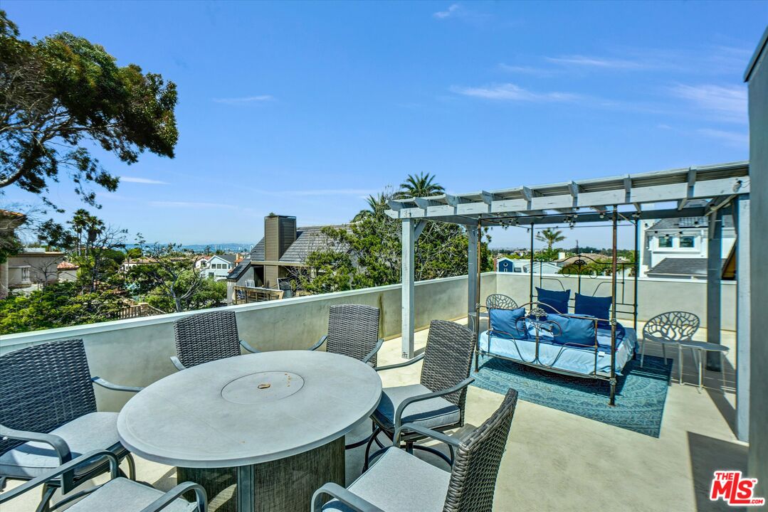 265 Redlands Street Playa del Rey, CA 90293 - Photo 49 of 50