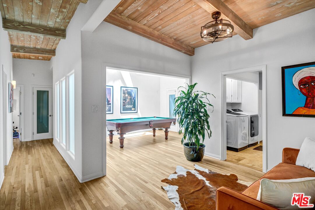 265 Redlands Street Playa del Rey, CA 90293 - Photo 5 of 50