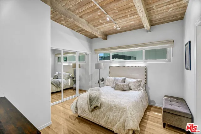 $4,449,999 | 265 Redlands Street, Playa del Rey, CA 90293