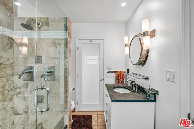 $4,449,999 | 265 Redlands Street, Playa del Rey, CA 90293