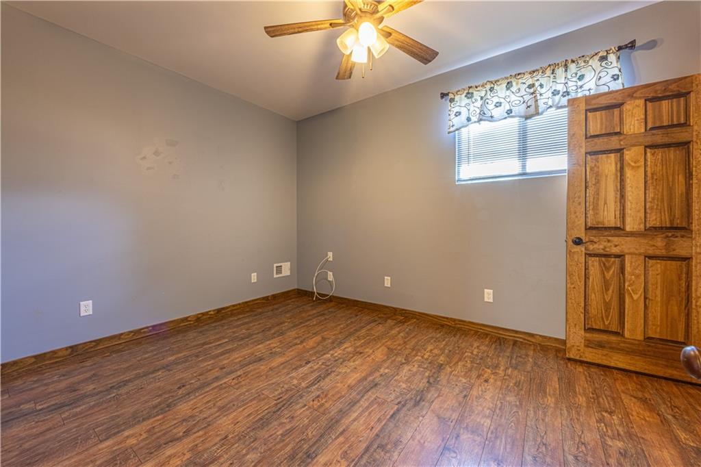 577 Woodside Old Frame Road Smithfield, PA 15478 - Photo 3 of 30 Gallery Image 3