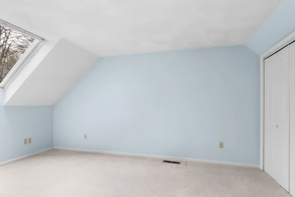 $560,000 | 111 Brigham Street, Unit 20C, Hudson, MA 01749