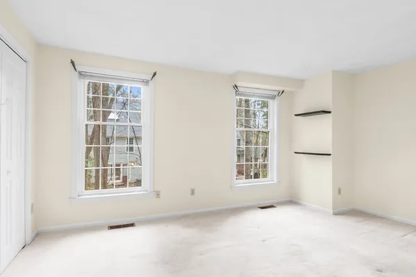 $560,000 | 111 Brigham Street, Unit 20C, Hudson, MA 01749
