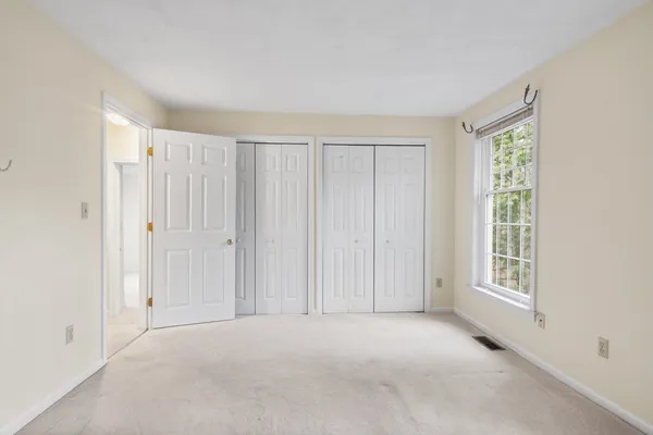 $560,000 | 111 Brigham Street, Unit 20C, Hudson, MA 01749