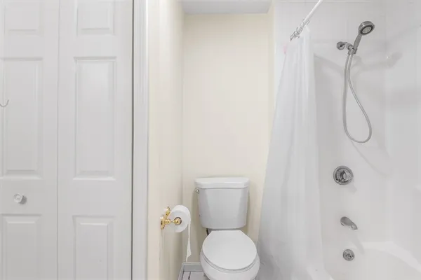 $560,000 | 111 Brigham Street, Unit 20C, Hudson, MA 01749