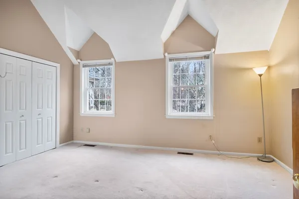 $560,000 | 111 Brigham Street, Unit 20C, Hudson, MA 01749