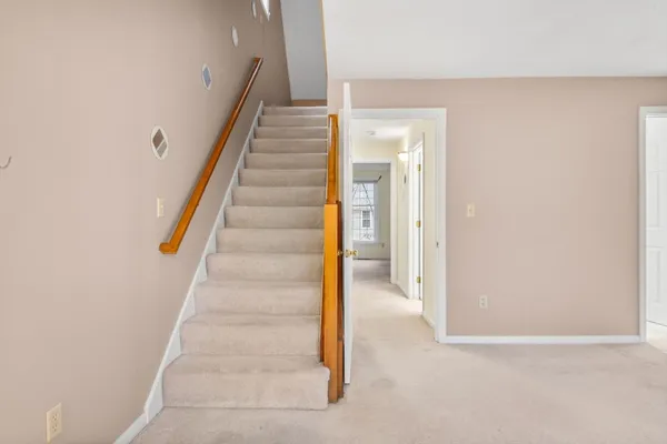 $560,000 | 111 Brigham Street, Unit 20C, Hudson, MA 01749