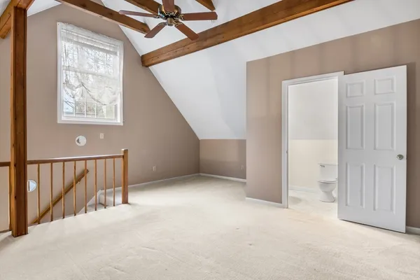 $560,000 | 111 Brigham Street, Unit 20C, Hudson, MA 01749
