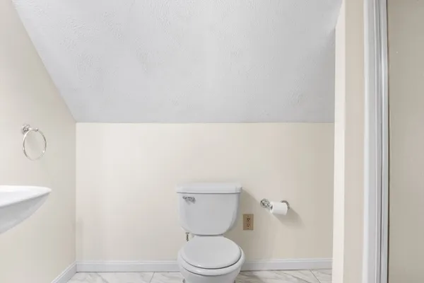 $560,000 | 111 Brigham Street, Unit 20C, Hudson, MA 01749