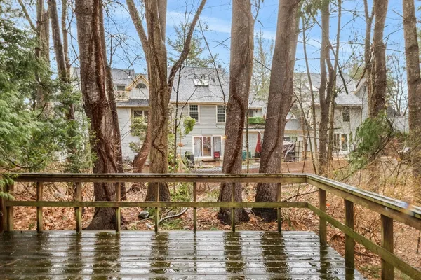 $560,000 | 111 Brigham Street, Unit 20C, Hudson, MA 01749