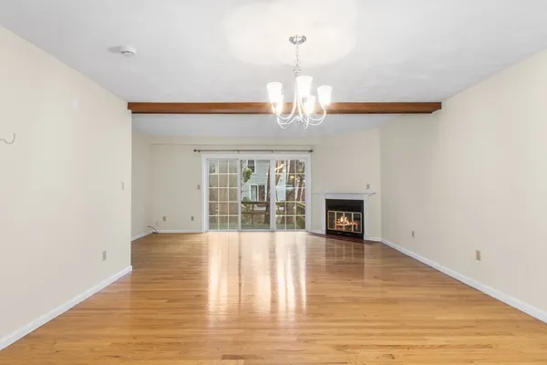 $560,000 | 111 Brigham Street, Unit 20C, Hudson, MA 01749