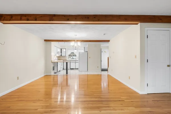 $560,000 | 111 Brigham Street, Unit 20C, Hudson, MA 01749