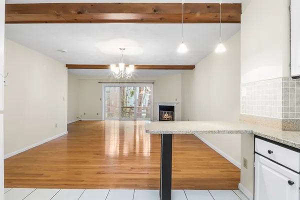 $560,000 | 111 Brigham Street, Unit 20C, Hudson, MA 01749
