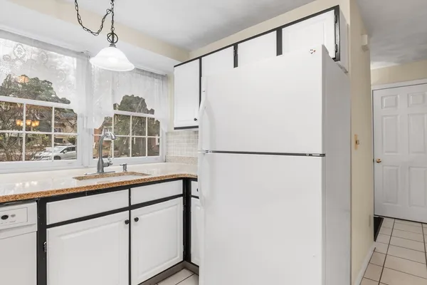 $560,000 | 111 Brigham Street, Unit 20C, Hudson, MA 01749