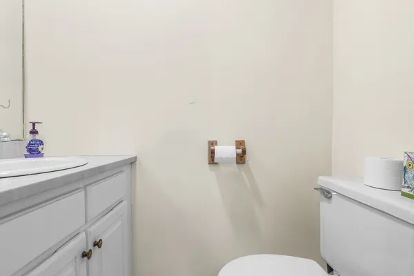 $560,000 | 111 Brigham Street, Unit 20C, Hudson, MA 01749