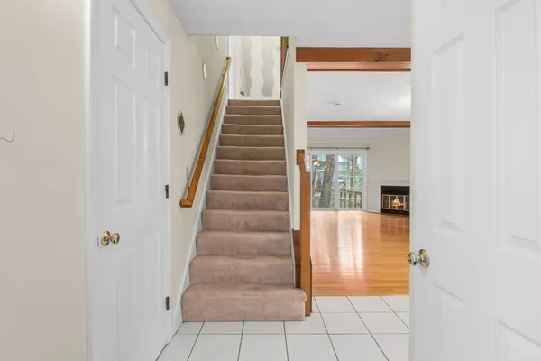$560,000 | 111 Brigham Street, Unit 20C, Hudson, MA 01749