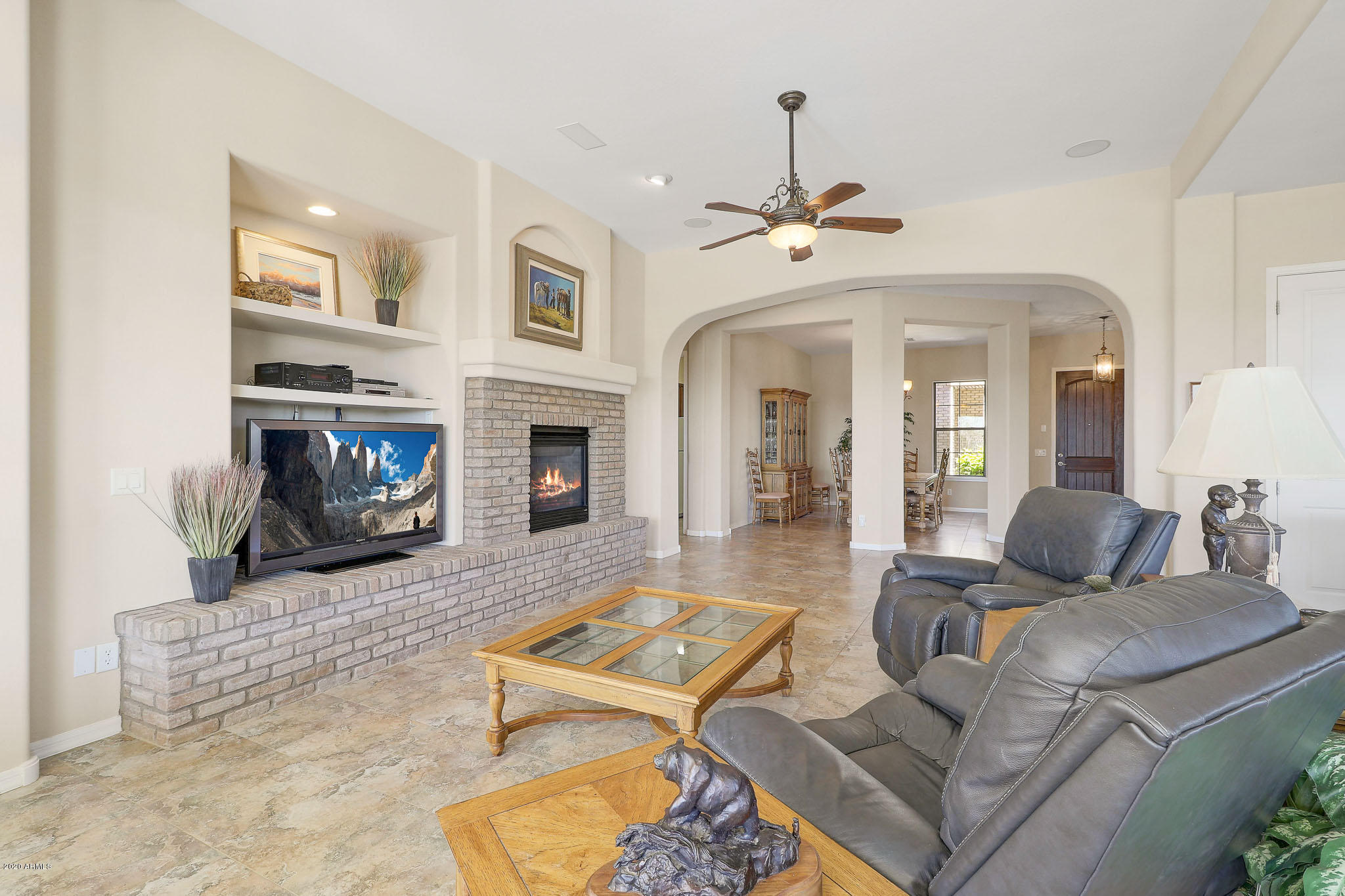 18325 West Desert Trumpet Road Goodyear, AZ 85338 - Photo 10 of 70 B (4)
