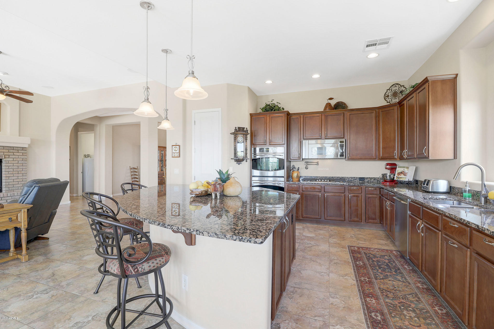 18325 West Desert Trumpet Road Goodyear, AZ 85338 - Photo 16 of 70 B (12)