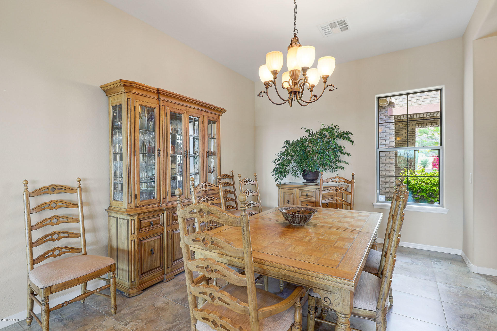 18325 West Desert Trumpet Road Goodyear, AZ 85338 - Photo 24 of 70 B (26)