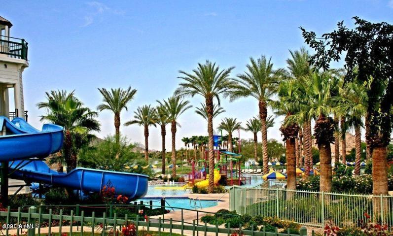 18325 West Desert Trumpet Road Goodyear, AZ 85338 - Photo 62 of 70 Estrella Waterpark - Copy
