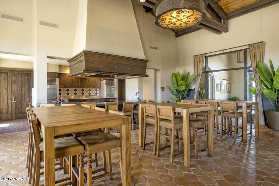 18325 West Desert Trumpet Road Goodyear, AZ 85338 - Photo 67 of 70 Presidio Demo Kitchen - Copy