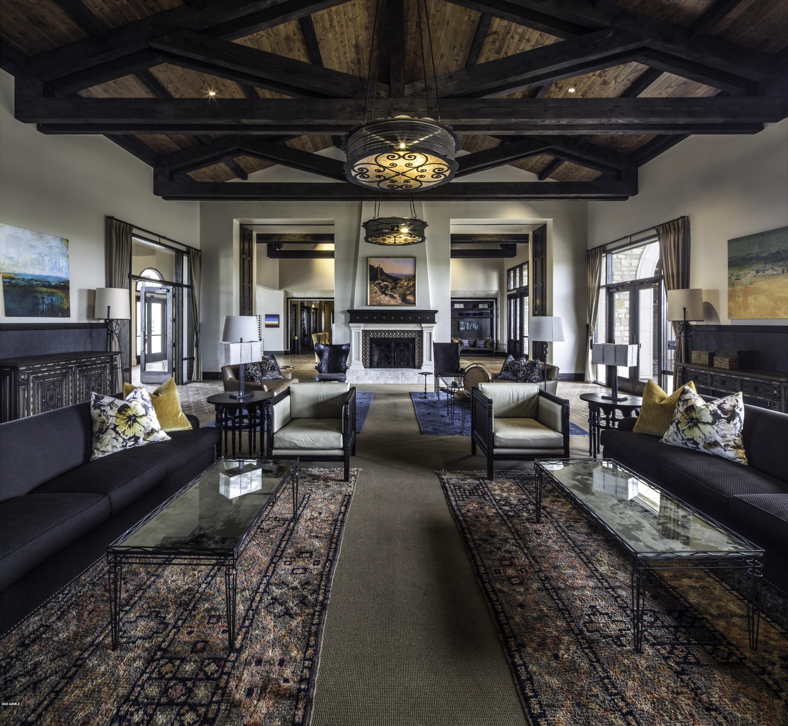 18325 West Desert Trumpet Road Goodyear, AZ 85338 - Photo 68 of 70 Presidio Lounge - Copy