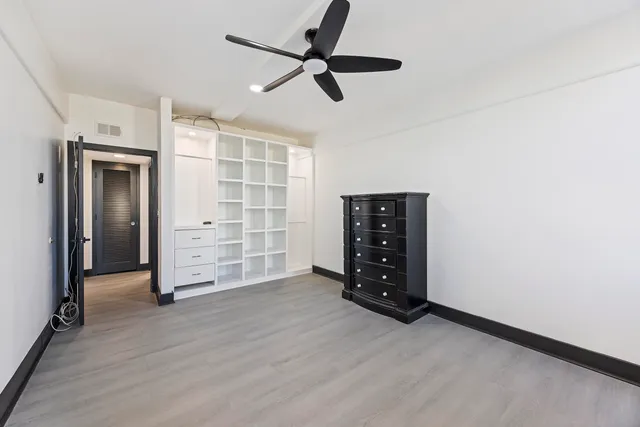 $2,750 | 14 Lockwood Drive, Unit 5L, Charleston, SC 29401