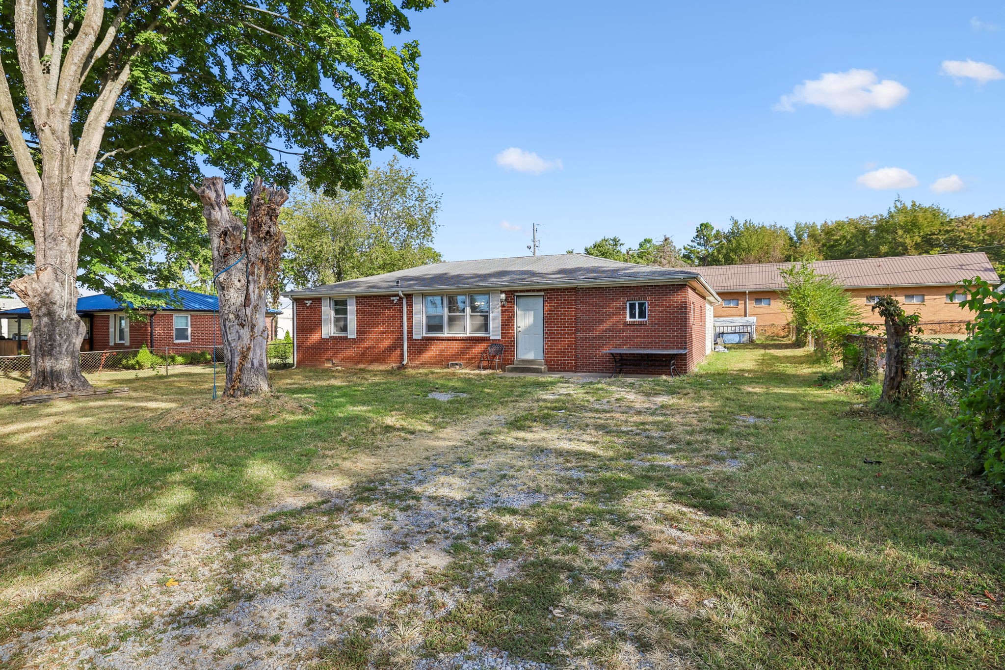 103 Kings Road Smyrna, TN 37167 - Photo 2 of 46 Gallery Image 2