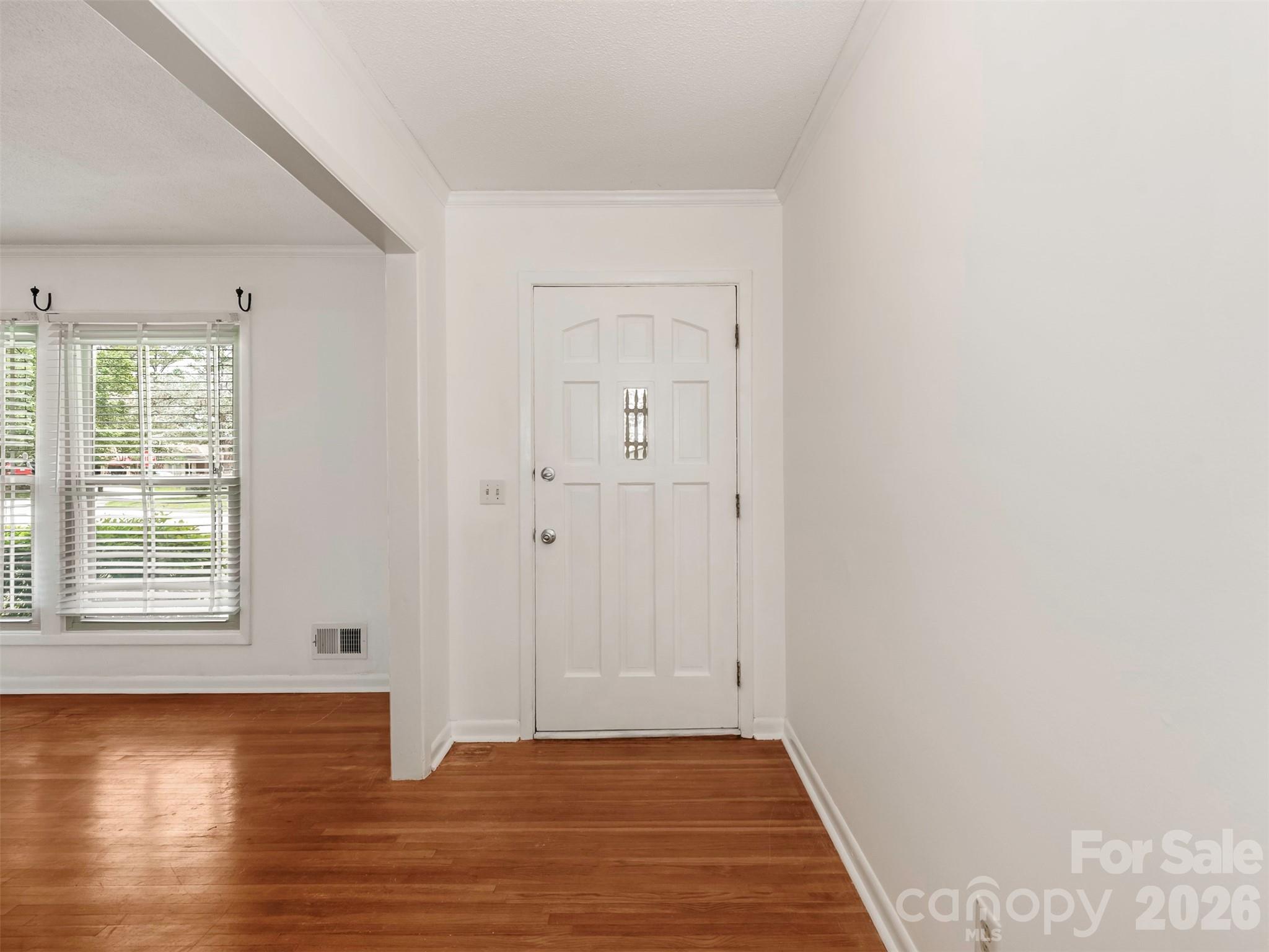 8121 Greenbrook Road Columbia, SC 29223 - Photo 3 of 39