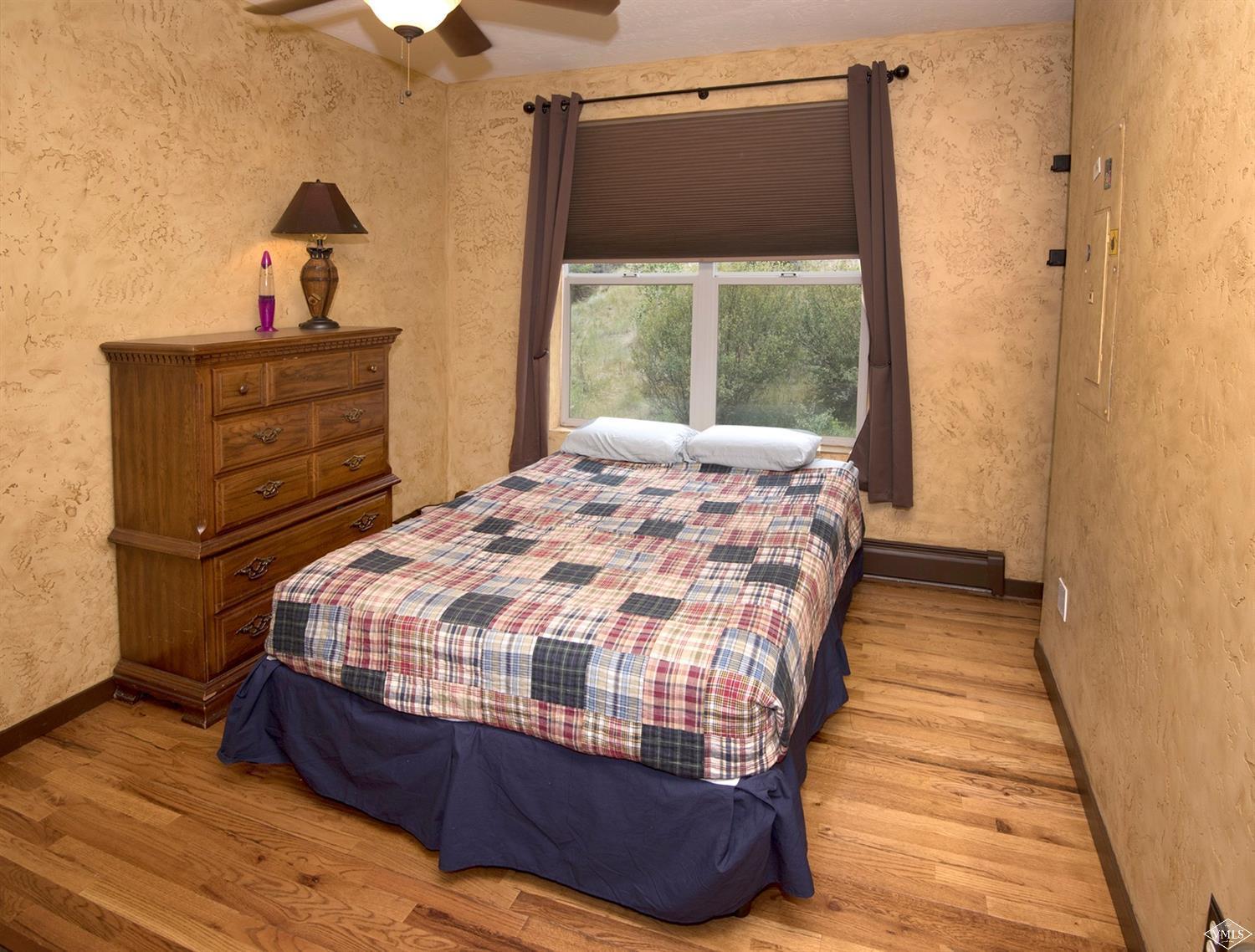 491 Metcalf Road, Unit D11 Avon, CO 81620 - Photo 11 of 12 Additional Photo