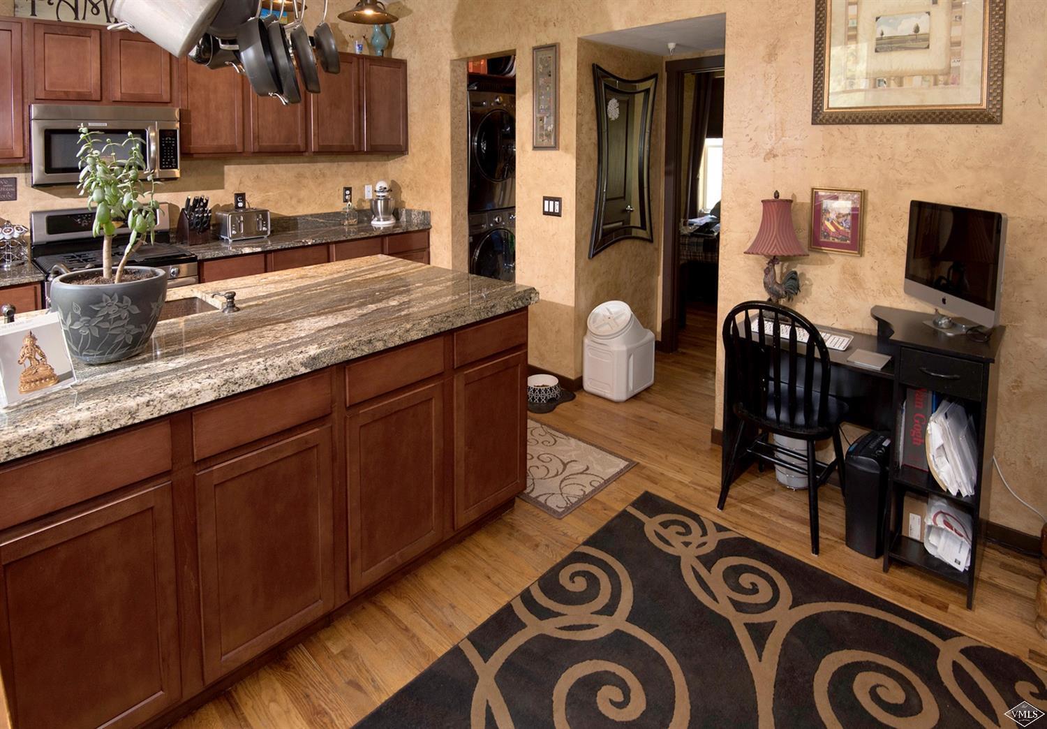 491 Metcalf Road, Unit D11 Avon, CO 81620 - Photo 8 of 12 Additional Photo