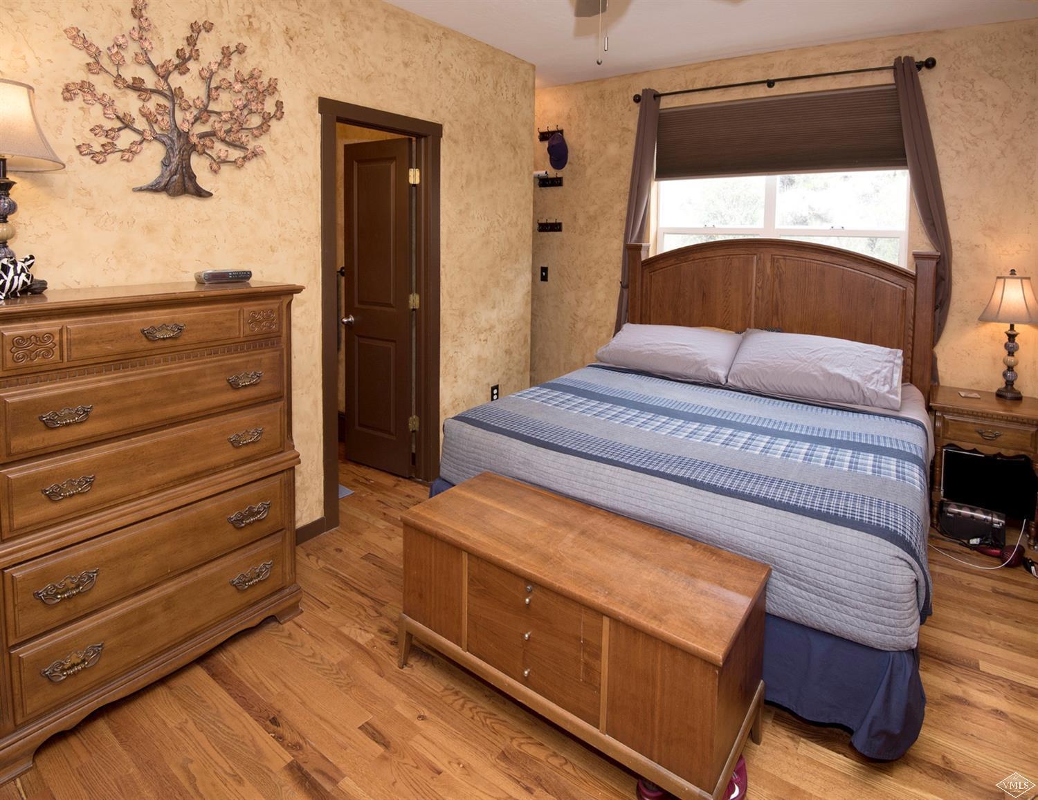 491 Metcalf Road, Unit D11 Avon, CO 81620 - Photo 9 of 12 Additional Photo