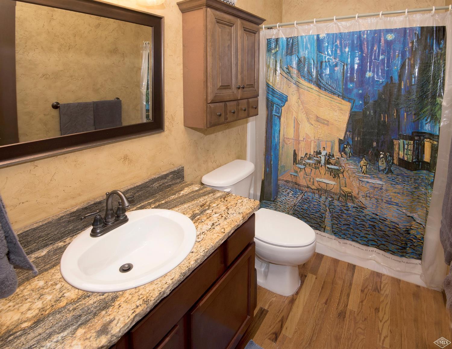 491 Metcalf Road, Unit D11 Avon, CO 81620 - Photo 10 of 12 Additional Photo