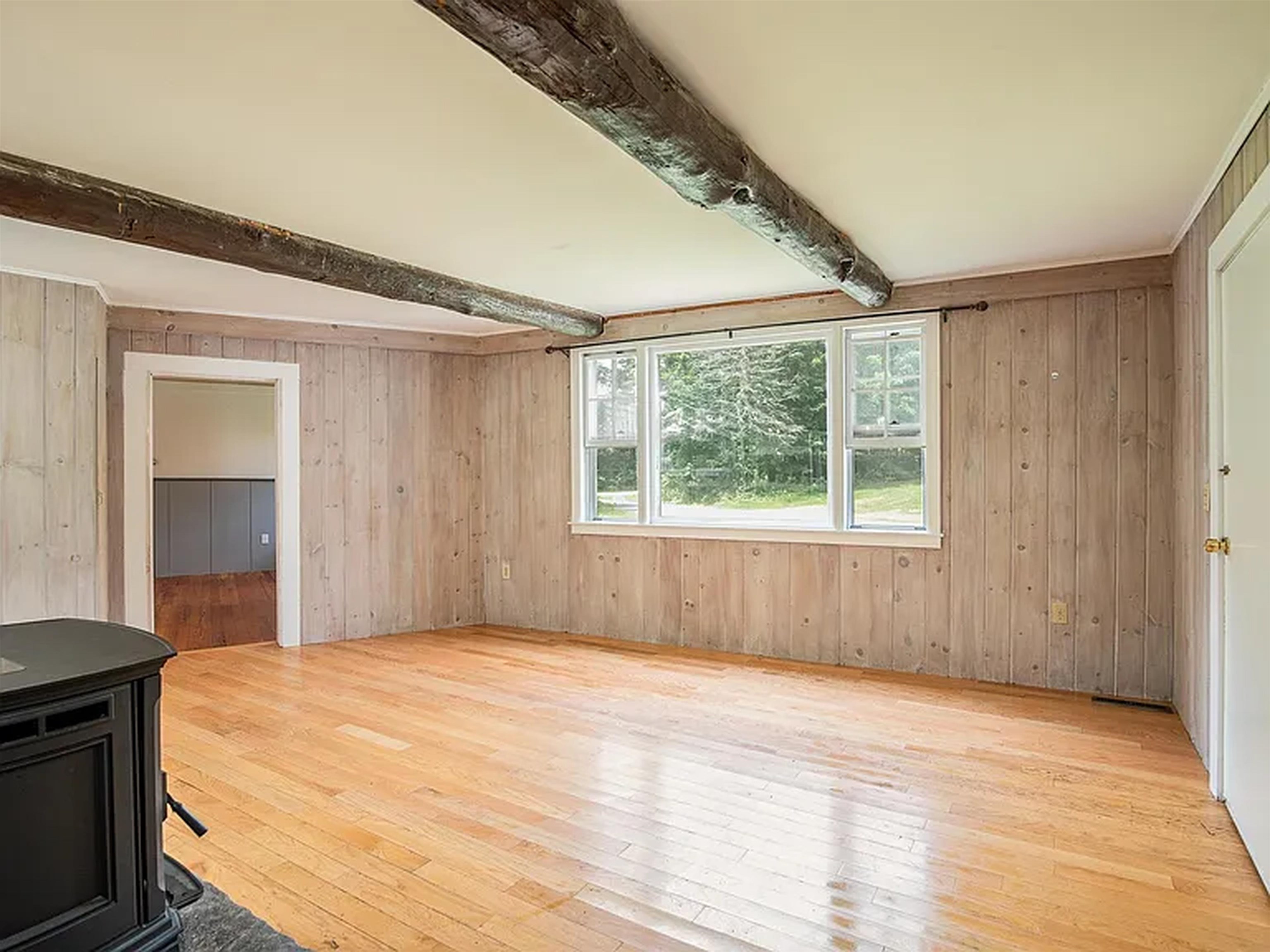 193 New Durham Road Alton, NH 03809 - Photo 10 of 20