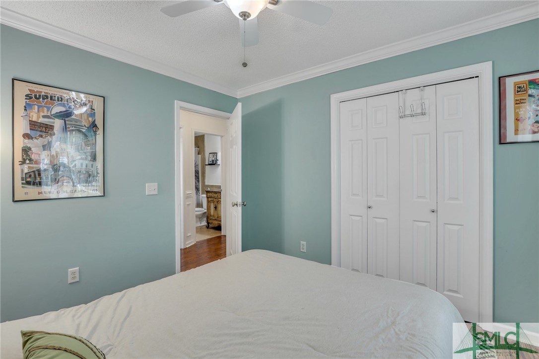 156 Burton Road Savannah, GA 31405 - Photo 19 of 28
