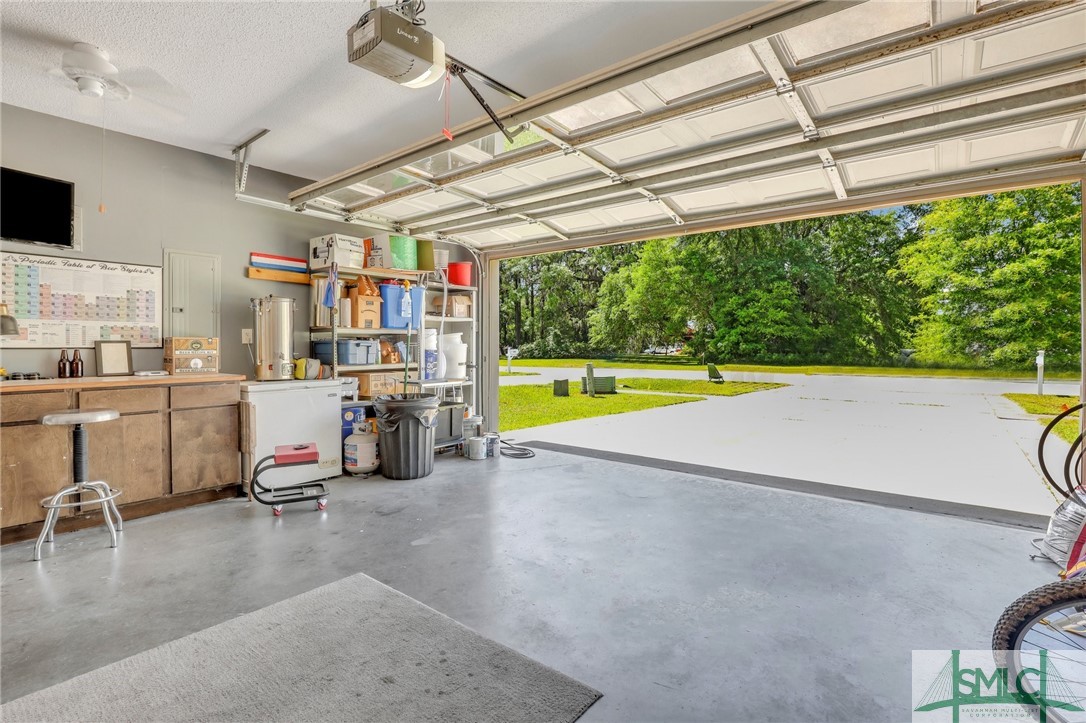 156 Burton Road Savannah, GA 31405 - Photo 28 of 28