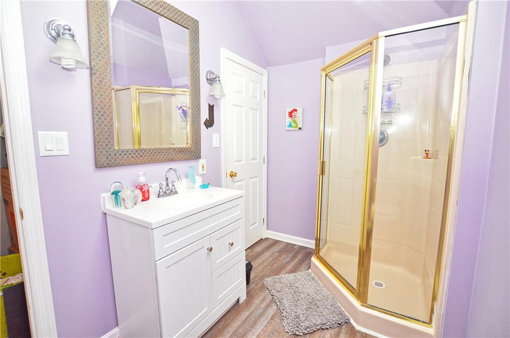 913 Beaver Road Ambridge, PA 15003 - Photo 22 of 25 Gallery Image 22
