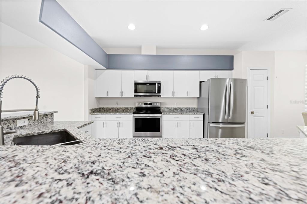 14425 Sterling Run Spring Hill, FL 34609 - Photo 26 of 66