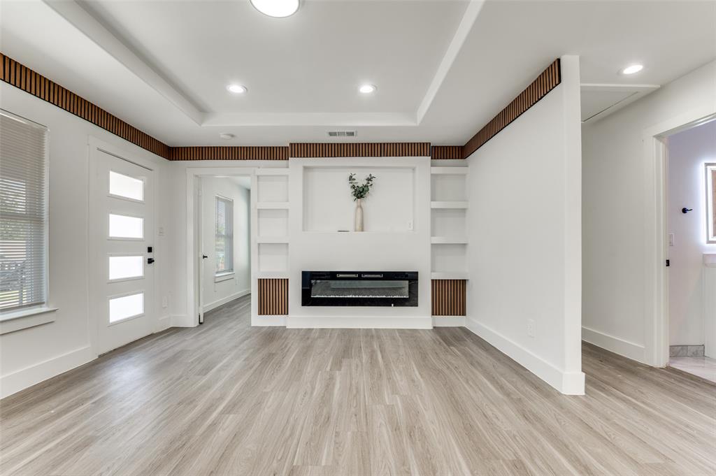 3702 Brandon Street Dallas, TX 75211 - Photo 11 of 25