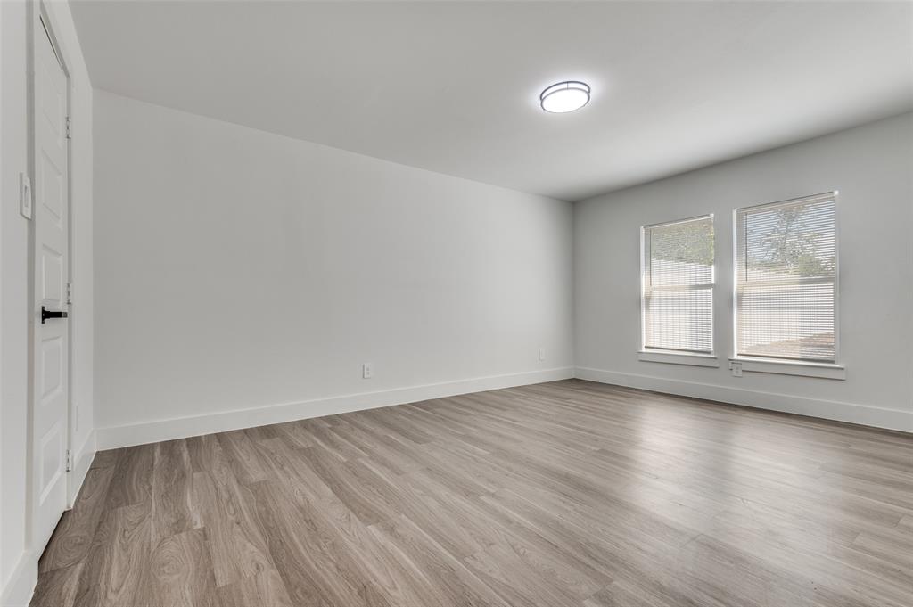 3702 Brandon Street Dallas, TX 75211 - Photo 18 of 25