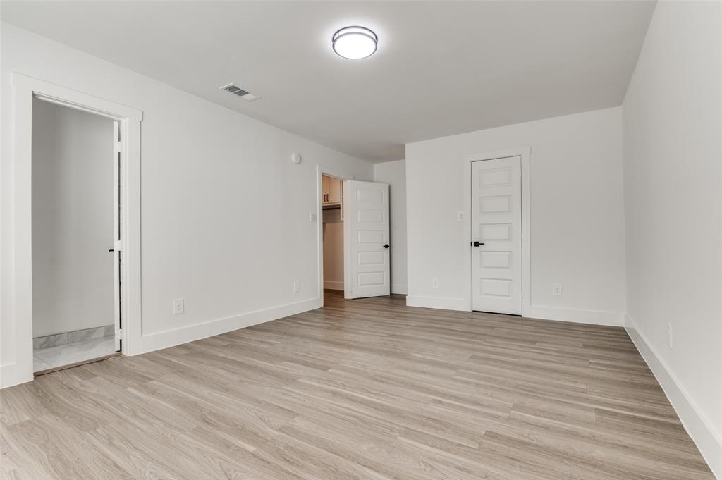 3702 Brandon Street Dallas, TX 75211 - Photo 19 of 25