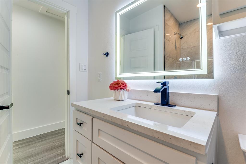 3702 Brandon Street Dallas, TX 75211 - Photo 21 of 25