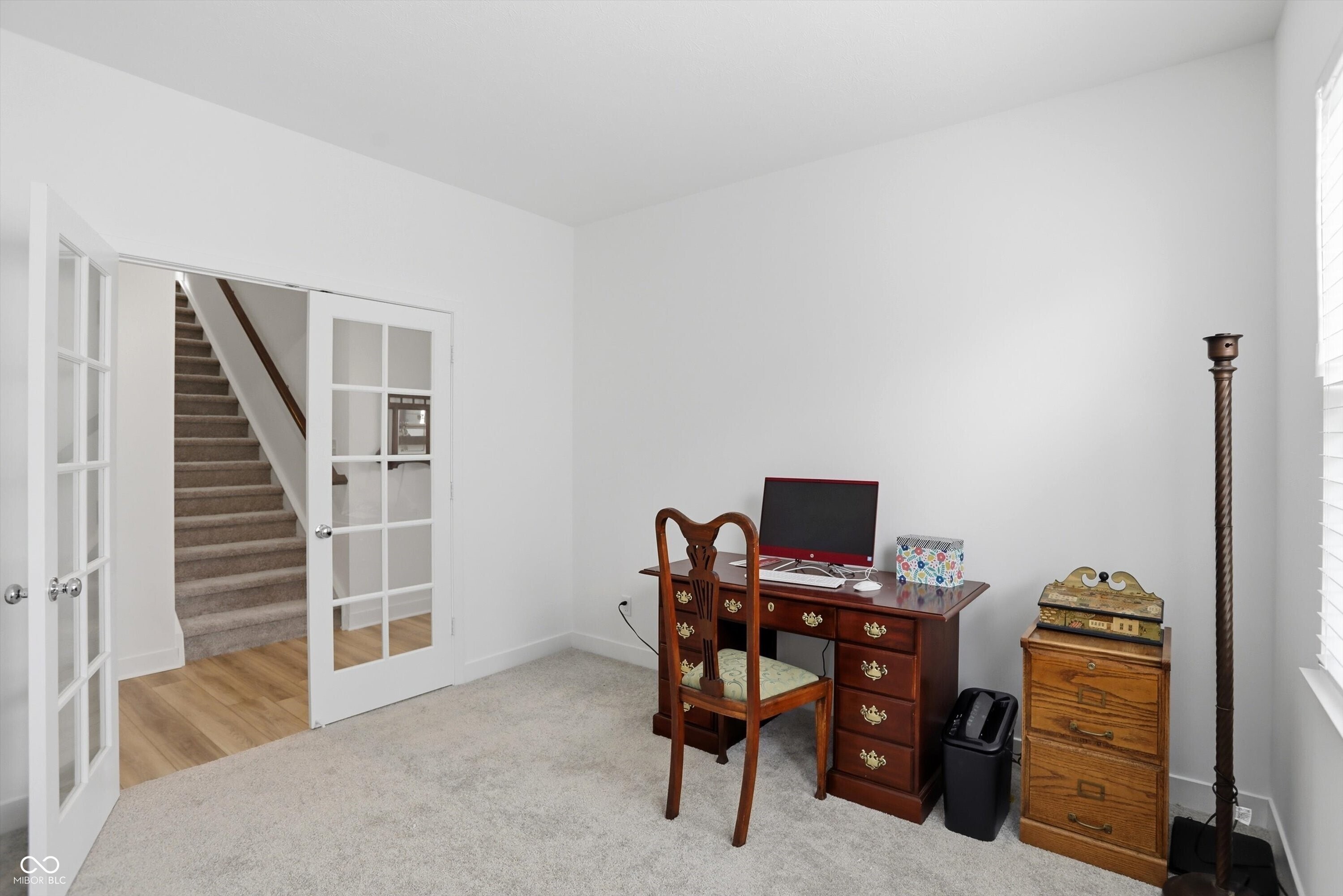 7446 Legends Way Whitestown, IN 46075 - Photo 14 of 75