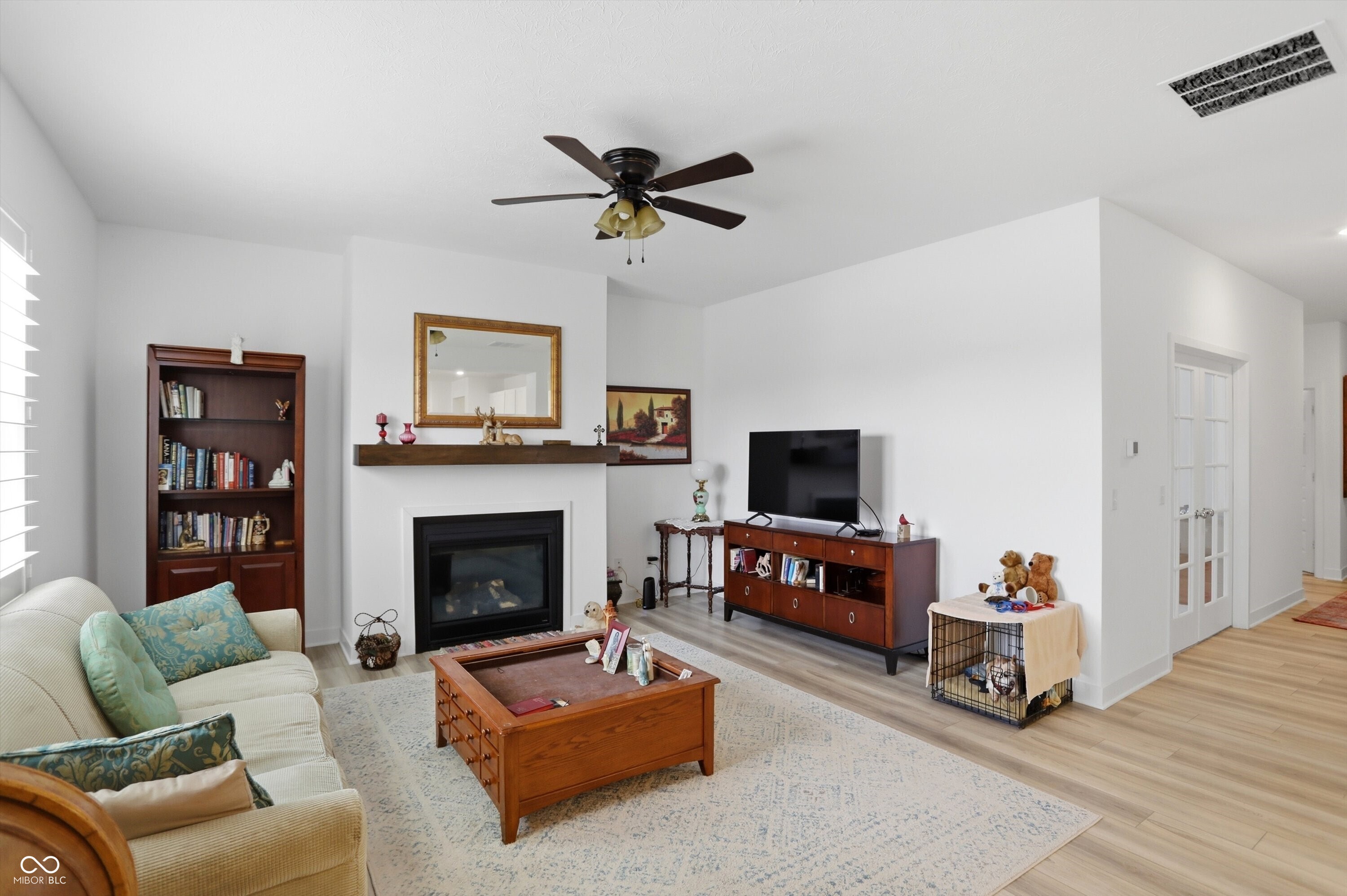 7446 Legends Way Whitestown, IN 46075 - Photo 17 of 75
