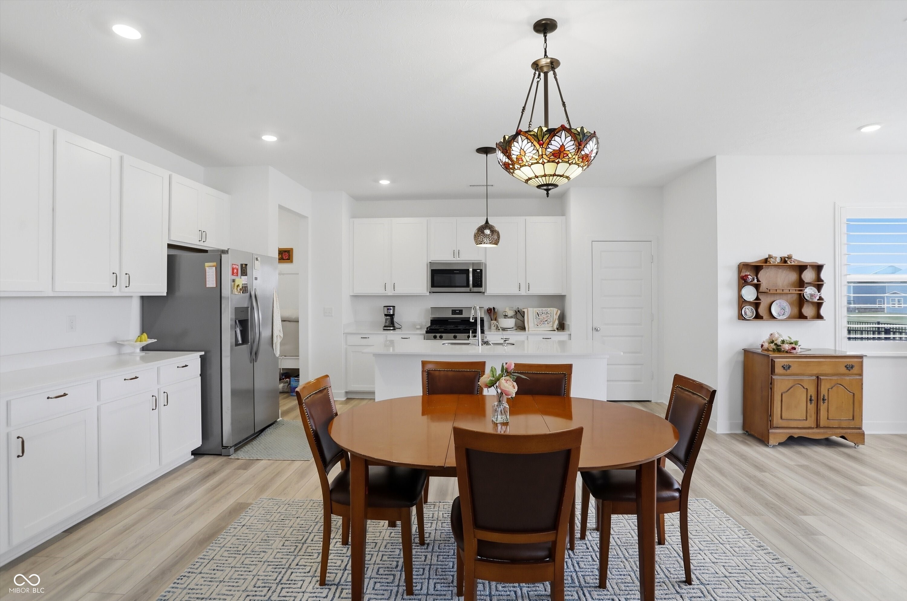 7446 Legends Way Whitestown, IN 46075 - Photo 20 of 75