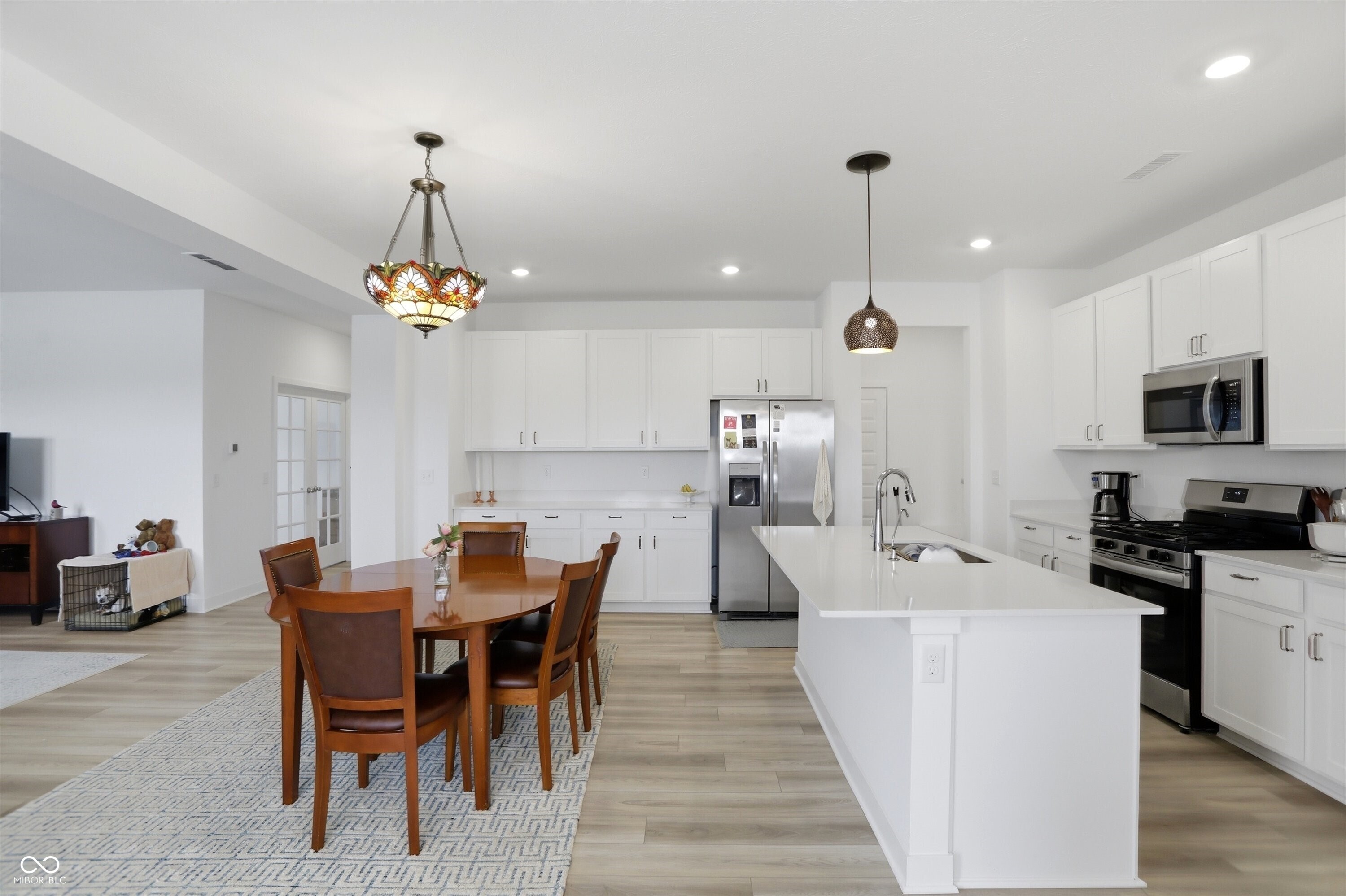 7446 Legends Way Whitestown, IN 46075 - Photo 23 of 75