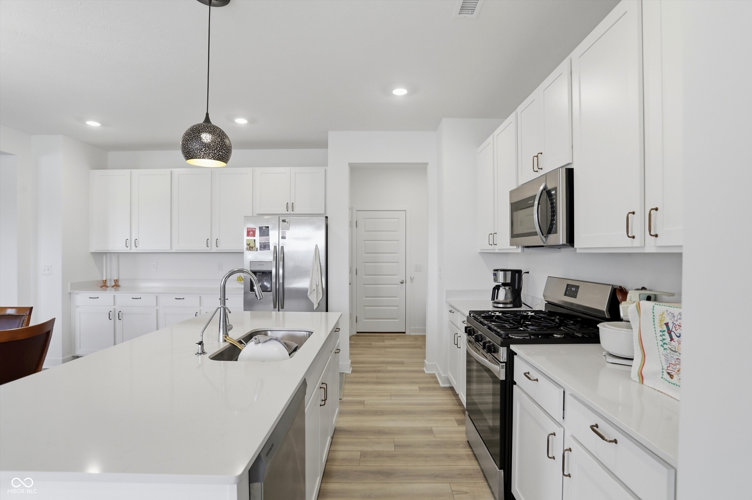 7446 Legends Way Whitestown, IN 46075 - Photo 25 of 75